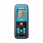 MAKITA LD100P Telemetru cu laser 100 m