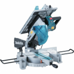 MAKITA LH1201FL Ferastrau de masa pentru taieri inclinate 1650 W