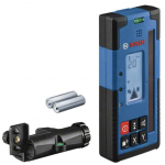 BOSCH LR 60 Receptor pentru GRL 600