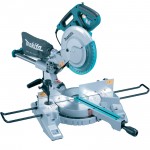 MAKITA LS1018L Ferastrau de masa pentru taieri inclinate 1430 W