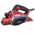 MAKTEC M1901 Rindea electrica 500 W