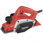 MAKTEC M1902 Rindea electrica 500 W