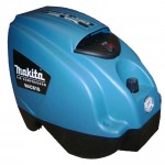 MAKITA MAC610 Compresor