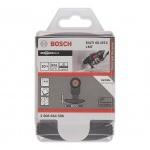 BOSCH MATI68MT4 Set 10 panze Grout and Abrasive R40 STARLOCK MAX