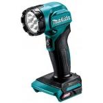 MAKITA ML001G Lanterna cu led, Li-Ion, 40V XGT fara acumulator in set (SOLO)