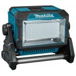 MAKITA  XGT LXT CORDLESS WORKLIGHT