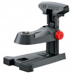 BOSCH MM 1 Suport, mini stativ