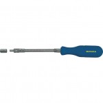 CROMWELL  Surubelnita pentru coliere HOSE CLIP HI-GRIP FLEX-DRIVE