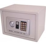 CROMWELL  Seif electronic EA30 300x380x300 ELECTRONIC SAFE