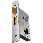 CROMWELL  Carcasa broasca profil euro EURO PROFILE SASHLOCK CASE 3.0