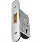 CROMWELL  Broasca in 3 puncte 3-LEVER DEADLOCK 2.5