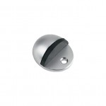 CROMWELL  Opritor de usa oval SAA OVAL DOOR STOP