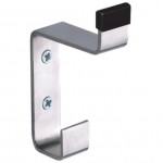 CROMWELL  Carlig cuier si de palarii SAA HAT & COAT HOOK