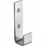 CROMWELL  Carlig cuier SAA COAT HOOK