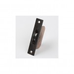 CROMWELL  Scripet 44 mm SASH PULLEY BLACK