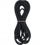 CROMWELL  Coarda elastica 6 mm DIA x 8M HANK SHOCK CORD