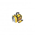 CROMWELL  Sac de transport pentru produsele Bariera Z HEAVY DUTY Z BARRIER BAGS