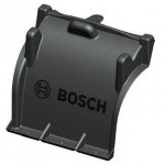 BOSCH  Accesoriu de mulcire MultiMulch pentru ROTAK 43, ROTAK 40, ROTAK 43 LI