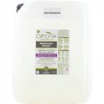 CROMWELL  OLEONIX Dezinfectant concentrat de curățare 20 litri - DISINFECTANT CLEANER CONCENTRATE 20 LTR