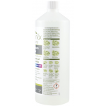 CROMWELL  OLEONIX Solutie de curatare concentrat pentru suprafetele dure cu spectru larg 1 litru - FULL SPECTRUM CLEANER CONCENTRATE 1 LTR