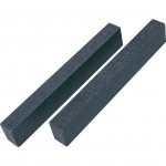 CROMWELL  Paralele din granit SGA160x25x16 mm GRANITE PARALLELS (Perechi)
