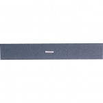 CROMWELL  Rigla din granit SP1000 GRANITE STRAIGHT EDGE