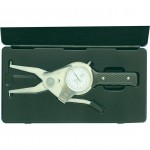 CROMWELL  Subler cu cadran cu picior 55-75 mm INTERNAL DIAL CALIPER 0.01 mm