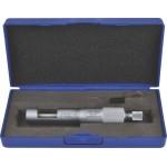 CROMWELL  Micrometru pentru fire 0-10 mm WIRE MICROMETER