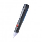 CROMWELL  Voltmetru AC VOLTAGE DETECTOR