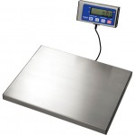 CROMWELL  Cantar de banc portabil PORTABLE BENCH SCALES 120KG