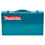 MAKITA  Valiza protectie metalica universala