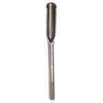 MAKITA  Dalta concava 300x26 mm SDS-MAX