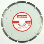 MAKITA  Disc diamantat 150 mm