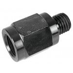 MAKITA  Adaptor pentru carote M18xM16 pentru DBM131