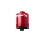 MAKITA  Carota diamantata pentru gaurire uscata Ø 68x60 mm, M16