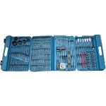 MAKITA  Set 216 accesorii