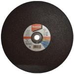 MAKITA  Disc taiere metal 350x3x25.4 mm