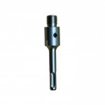 MAKITA  Adaptor SDS-PLUS 105 mm, M16