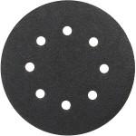 MAKITA  Abrasive disc for SL7000 Grit 80 225mm 10pcs/box