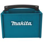 MAKITA  CUTIE PENTRU SCULE 395X295X250 MM