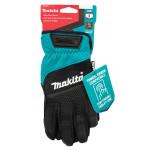 MAKITA  Manusi gradina marimea XL