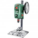 BOSCH PBD 40 Masina gaurit de banc 710 W