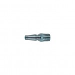 CROMWELL  Adaptor PCL PF AA7702 PF ADAPTORS R1/4 MALE