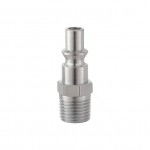 CROMWELL  Cupla ACA6923 EURO ADAPTORS R1/4 MALE