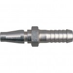 CROMWELL  Adaptor pentru mufe de legatura originale „Schrader” ACAS101 SCHRADER STD ADAPTOR 1/4 HOSE TAILPIECE