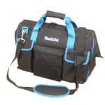 MAKITA  Geanta de scule textil 51x29x36 cm