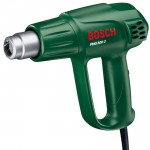 BOSCH PHG 500-2 Suflanta cu aer cald 1600 W