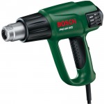 BOSCH PHG 630 DCE Suflanta cu aer cald 2200 W