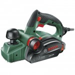 BOSCH PHO 2000 Rindea 680 W