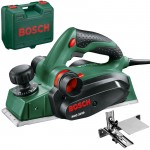 BOSCH PHO 3100 Rindea 750 W